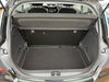 Vauxhall Corsa 1.4i Turbo Black Edition Euro 6 (s/s) 3dr 3dr Manual 2026