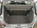 Vauxhall Corsa 1.4i Turbo Black Edition Euro 6 (s/s) 3dr 3dr Manual 2017