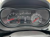 Vauxhall Corsa 1.4i Turbo Black Edition Euro 6 (s/s) 3dr 3dr Manual 2026