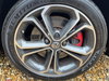 Vauxhall Corsa 1.4i Turbo Black Edition Euro 6 (s/s) 3dr 3dr Manual 2026