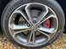 Vauxhall Corsa 1.4i Turbo Black Edition Euro 6 (s/s) 3dr 3dr Manual 2017