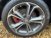 Vauxhall Corsa 1.4i Turbo Black Edition Euro 6 (s/s) 3dr 3dr Manual 2026