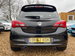 Vauxhall Corsa 1.4i Turbo Black Edition Euro 6 (s/s) 3dr 3dr Manual 2017