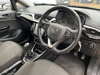Vauxhall Corsa 1.4i Turbo Black Edition Euro 6 (s/s) 3dr 3dr Manual 2026