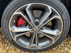 Vauxhall Corsa 1.4i Turbo Black Edition Euro 6 (s/s) 3dr 3dr Manual 2026