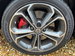 Vauxhall Corsa 1.4i Turbo Black Edition Euro 6 (s/s) 3dr 3dr Manual 2017