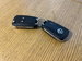 Vauxhall Corsa 1.4i Turbo Black Edition Euro 6 (s/s) 3dr 3dr Manual 2017