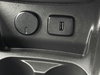 Vauxhall Corsa 1.4i Turbo Black Edition Euro 6 (s/s) 3dr 3dr Manual 2026
