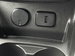 Vauxhall Corsa 1.4i Turbo Black Edition Euro 6 (s/s) 3dr 3dr Manual 2017