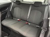 Vauxhall Corsa 1.4i Turbo Black Edition Euro 6 (s/s) 3dr 3dr Manual 2026