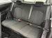 Vauxhall Corsa 1.4i Turbo Black Edition Euro 6 (s/s) 3dr 3dr Manual 2017