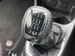 Vauxhall Corsa 1.4i Turbo Black Edition Euro 6 (s/s) 3dr 3dr Manual 2017