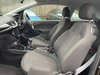 Vauxhall Corsa 1.4i Turbo Black Edition Euro 6 (s/s) 3dr 3dr Manual 2026