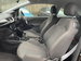Vauxhall Corsa 1.4i Turbo Black Edition Euro 6 (s/s) 3dr 3dr Manual 2017