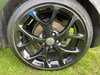 Vauxhall Corsa 1.6i Turbo VXR Euro 6 3dr 3dr Manual 2026