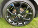 Vauxhall Corsa 1.6i Turbo VXR Euro 6 3dr 3dr Manual 2016