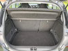 Vauxhall Corsa 1.6i Turbo VXR Euro 6 3dr 3dr Manual 2026