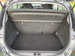 Vauxhall Corsa 1.6i Turbo VXR Euro 6 3dr 3dr Manual 2016