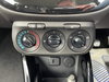 Vauxhall Corsa 1.6i Turbo VXR Euro 6 3dr 3dr Manual 2026