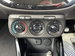Vauxhall Corsa 1.6i Turbo VXR Euro 6 3dr 3dr Manual 2016