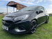 Vauxhall Corsa 1.6i Turbo VXR Euro 6 3dr 3dr Manual 2016
