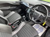 Vauxhall Corsa 1.6i Turbo VXR Euro 6 3dr 3dr Manual 2026