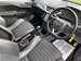 Vauxhall Corsa 1.6i Turbo VXR Euro 6 3dr 3dr Manual 2016