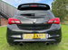Vauxhall Corsa 1.6i Turbo VXR Euro 6 3dr 3dr Manual 2016