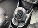 Vauxhall Corsa 1.6i Turbo VXR Euro 6 3dr 3dr Manual 2016
