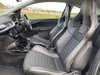 Vauxhall Corsa 1.6i Turbo VXR Euro 6 3dr 3dr Manual 2026