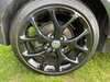Vauxhall Corsa 1.6i Turbo VXR Euro 6 3dr 3dr Manual 2026