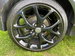 Vauxhall Corsa 1.6i Turbo VXR Euro 6 3dr 3dr Manual 2016