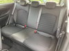 Vauxhall Corsa 1.6i Turbo VXR Euro 6 3dr 3dr Manual 2026