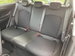 Vauxhall Corsa 1.6i Turbo VXR Euro 6 3dr 3dr Manual 2016