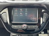 Vauxhall Corsa 1.6i Turbo VXR Euro 6 3dr 3dr Manual 2026