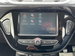 Vauxhall Corsa 1.6i Turbo VXR Euro 6 3dr 3dr Manual 2016