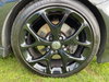Vauxhall Corsa 1.6i Turbo VXR Euro 6 3dr 3dr Manual 2026