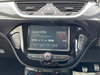 Vauxhall Corsa 1.6i Turbo VXR Euro 6 3dr 3dr Manual 2026