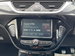 Vauxhall Corsa 1.6i Turbo VXR Euro 6 3dr 3dr Manual 2016