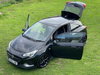 Vauxhall Corsa 1.6i Turbo VXR Euro 6 3dr 3dr Manual 2026