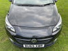 Vauxhall Corsa 1.6i Turbo VXR Euro 6 3dr 3dr Manual 2026