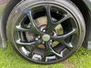 Vauxhall Corsa 1.6i Turbo VXR Euro 6 3dr 3dr Manual 2026