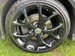 Vauxhall Corsa 1.6i Turbo VXR Euro 6 3dr 3dr Manual 2016