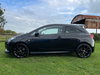 Vauxhall Corsa 1.6i Turbo VXR Euro 6 3dr 3dr Manual 2026