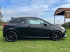 Vauxhall Corsa 1.6i Turbo VXR Euro 6 3dr 3dr Manual 2026