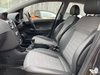 Vauxhall Corsa 1.7 CDTi ecoFLEX SE Euro 5 5dr 5dr Manual 2026
