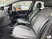 Vauxhall Corsa 1.7 CDTi ecoFLEX SE Euro 5 5dr 5dr Manual 2012