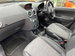 Vauxhall Corsa 1.7 CDTi ecoFLEX SE Euro 5 5dr 5dr Manual 2012