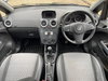 Vauxhall Corsa 1.7 CDTi ecoFLEX SE Euro 5 5dr 5dr Manual 2026
