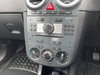 Vauxhall Corsa 1.7 CDTi ecoFLEX SE Euro 5 5dr 5dr Manual 2026